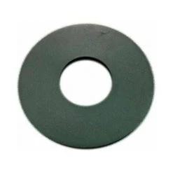 REGIPLAST Joint De Soupape JOKER Après 2006 Régiplast