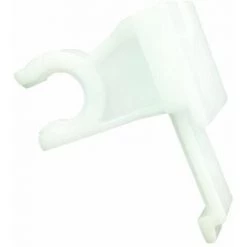 Clips Pour Robinet Flotteur REGIPLAST Régiplast