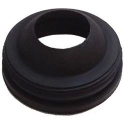 REGIPLAST Joint Pour Tube Chasse CE70 Régiplast