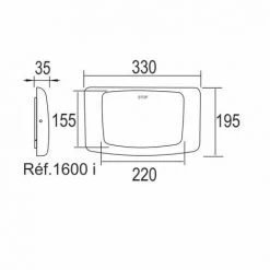 REGIPLAST Soldes 2022 -REGIPLAST Soldes 2022 40192449 2