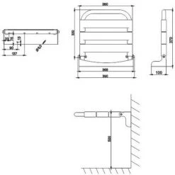 REGIPLAST Soldes 2022 -REGIPLAST Soldes 2022 50044735 2