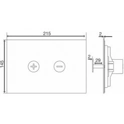 REGIPLAST Soldes 2022 -REGIPLAST Soldes 2022 50775579 2