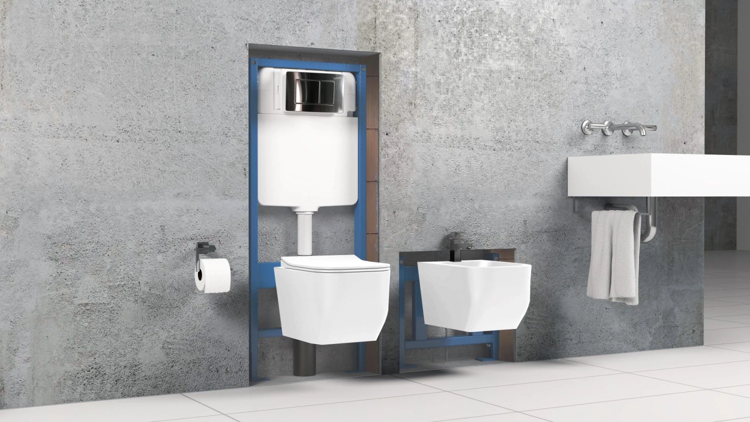 REGIPLAST Soldes 2022 -REGIPLAST Soldes 2022 7989 1