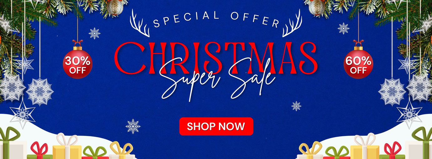 REGIPLAST Soldes 2022 -REGIPLAST Soldes 2022 31